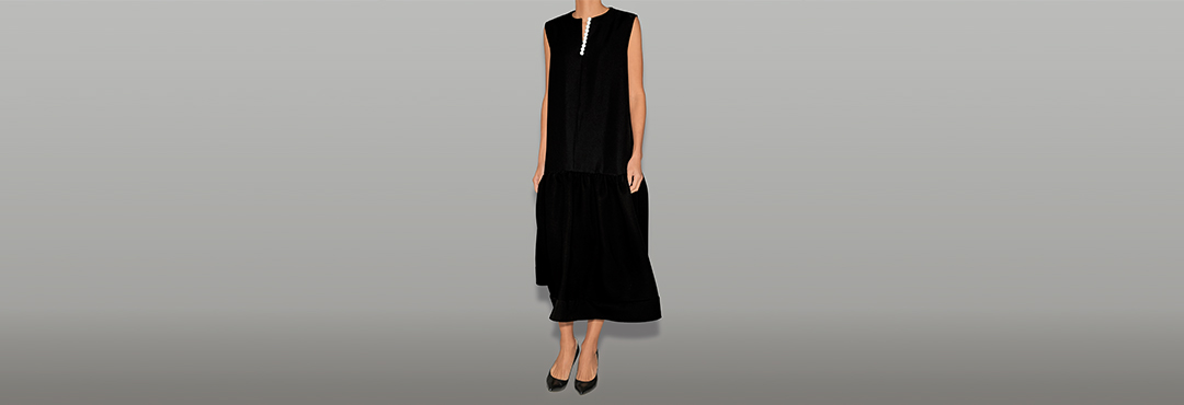 YOKO CHAN / ヨーコ チャン TOP | レディース | ファッション・服