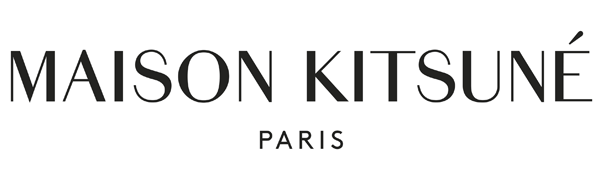 MAISON KITSUNE (Men) / メゾンキツネ