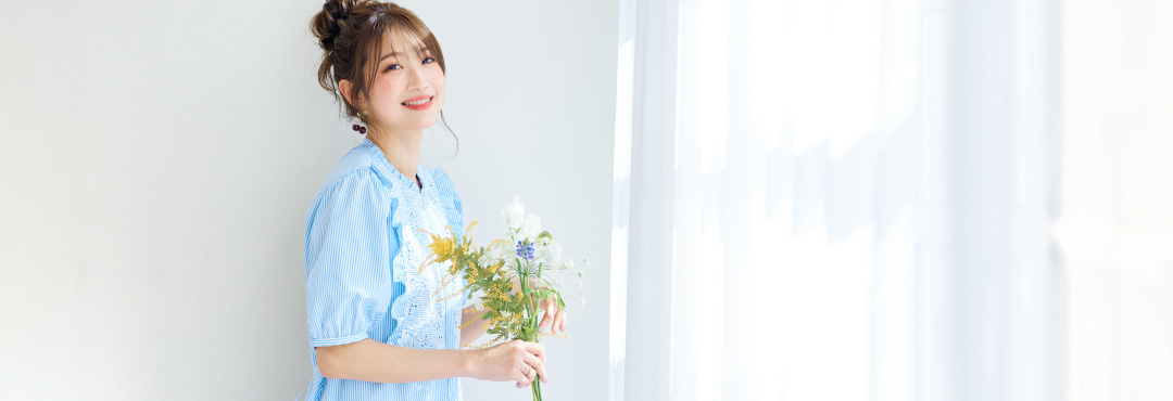 Rose Tiara (Women/大きいサイズ) / ローズティアラ(大きいサイズ) TOP | レディース | ファッション・服 |  三越伊勢丹オンラインストア・通販【公式】