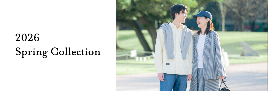 Dessin/デッサンの画像