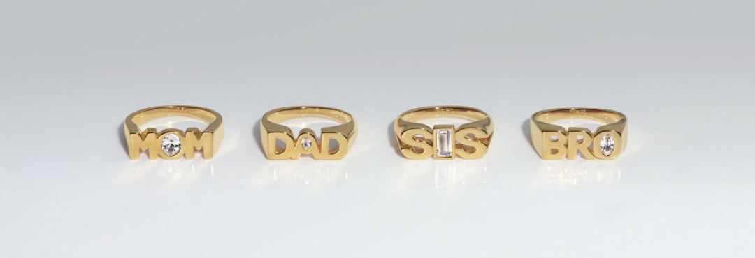 MARIA BLACK / マリア ブラック TOP | レディース | ファッション・服