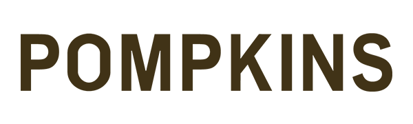 POMPKINS (Baby&Kids) / ポプキンズ