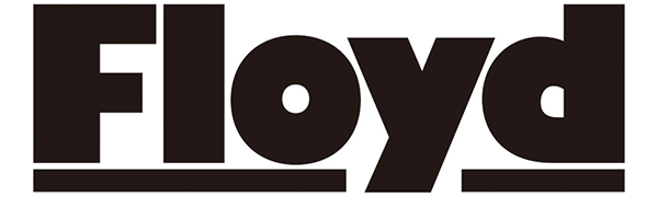 Floyd/フロイド