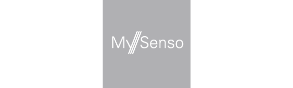My Senso / マイセンソ