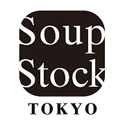 Soup Stock Tokyo / スープストックトーキョー