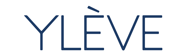 YLEVE/イレーヴの画像