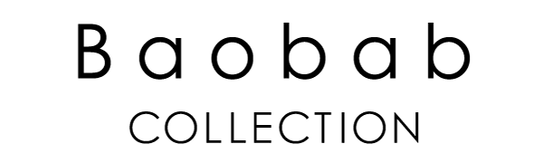 Baobab COLLECTION/バオバブ コレクションの画像