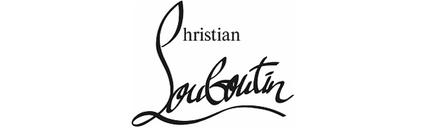 Christian Louboutin/クリスチャン ルブタンの画像