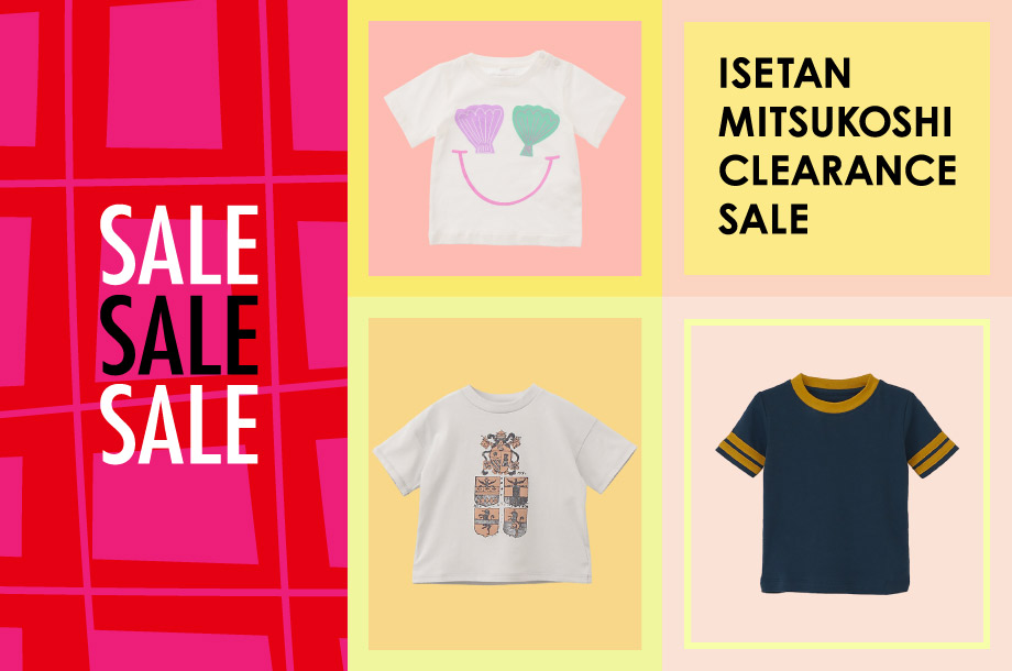 何枚あってもいい春夏のマストアイテム！半袖Tシャツコレクション
