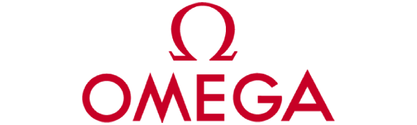 OMEGA/オメガの画像