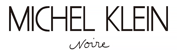 MICHEL KLEIN Noire (Women)/ミッシェル クラン ノアール | レディース | 三越伊勢丹オンラインストア 【公式】