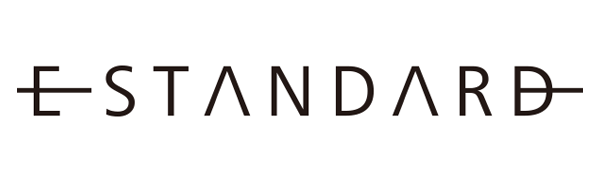 E STANDARD/イイスタンダードの画像