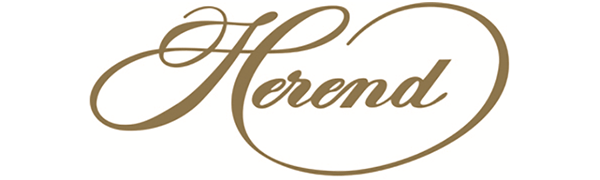 Herend/ヘレンドの画像