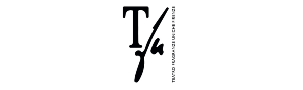 Teatro Fragranze Uniche / テアトロ・フレグランツェ・ウニケ