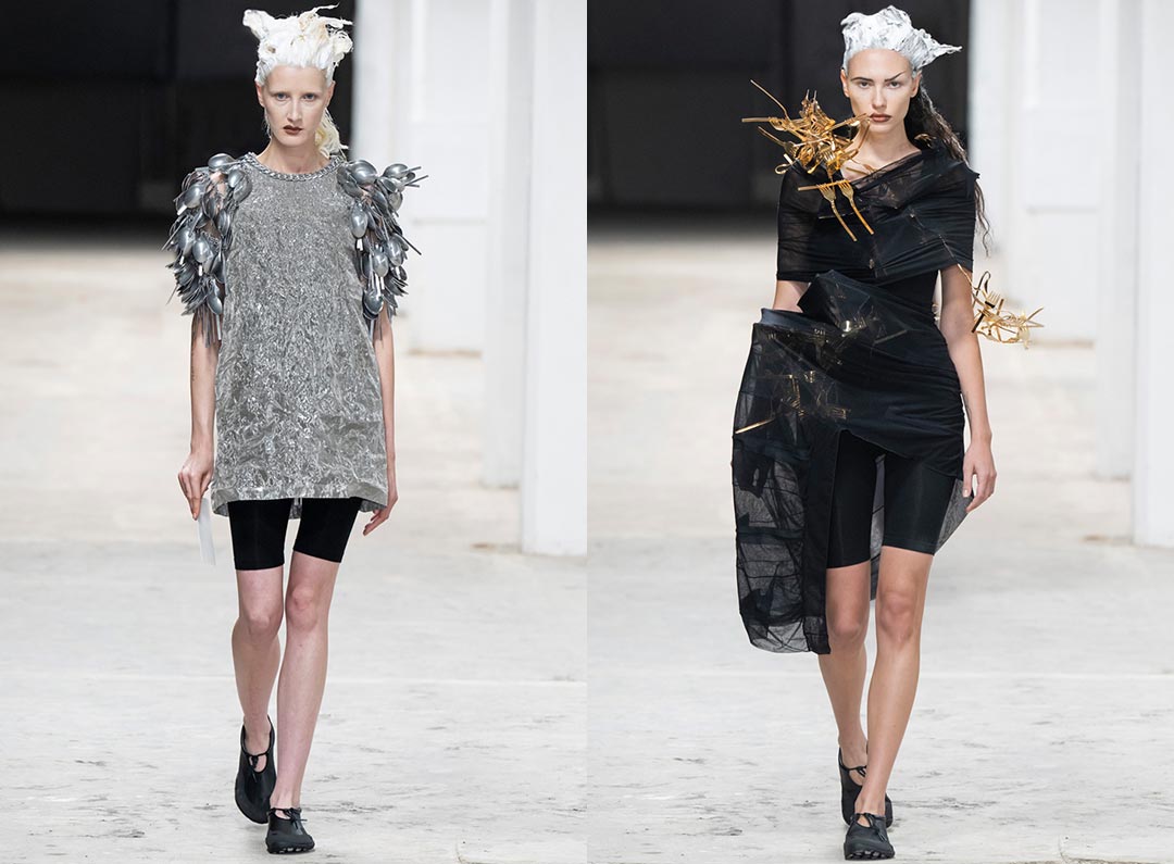 ジュンヤワタナベトップス JUNYA WATANABE (Women) / ジュンヤ ワタナベ TOP | レディース
