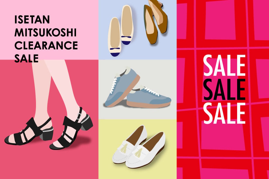 TSURU By MARIKO OIKAWA (Women) / ツル バイ マリコ オイカワ TOP