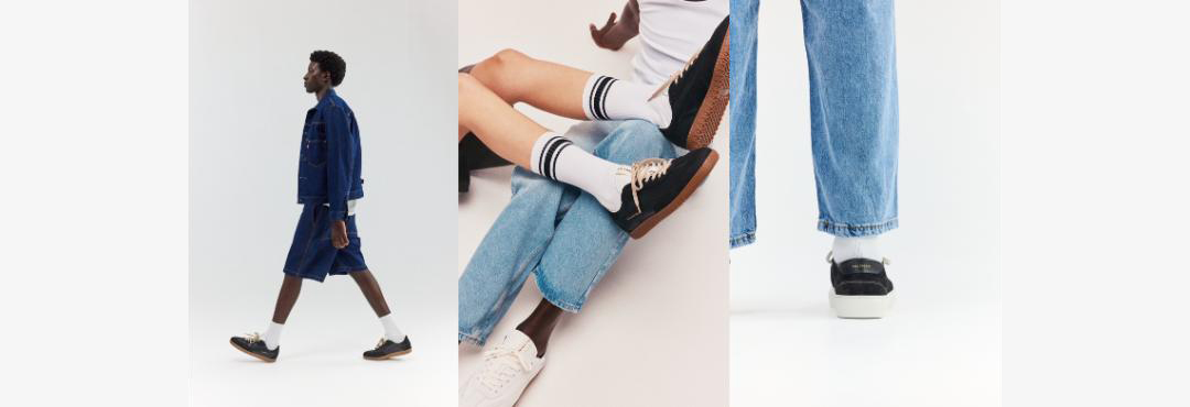 BELLEDONNE/ベルドンヌの画像