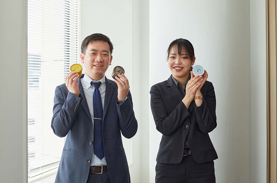 【日本橋三越】おうち時間が贅沢になるおとりよせグルメアイス5選｜MITSUKOSHI DAYS