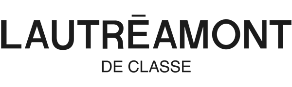 LAUTREAMONT DE CLASSE(Women) / ロートレアモン デュクラス