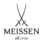 MEISSEN/マイセンの画像