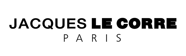 JACQUES LE CORRE/ジャック・ル・コー