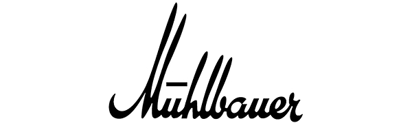 Muhlbauer (Women) / ミュールバウアー