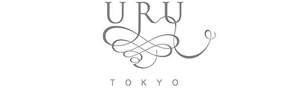 URU/ウルの画像