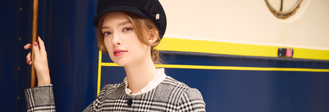 【大きいサイズ】 46サイズ TO BE CHIC 装飾 スカート N135 大きいサイズ】 46サイズ TO BE CHIC 装飾 スカート N135