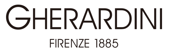 GHERARDINI (Women) / ゲラルディーニ