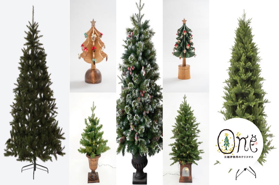 ハニーガーデン＞と＜ノルディカニッセ＞が待望のコラボレーション