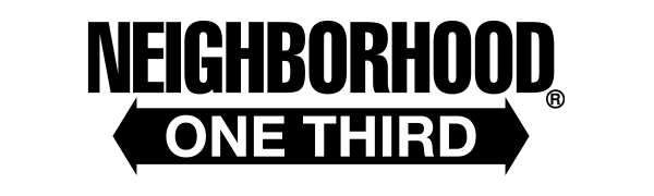 NEIGHBORHOOD ONE THIRD(Baby&Kids) / ネイバーフッドワンサード TOP