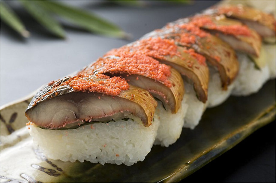 簡単でおいしい！冷凍技術の進化がなせる、今注目の冷凍弁当、米飯です！食品オンライン担当バイヤー 片桐 健児 Select Item