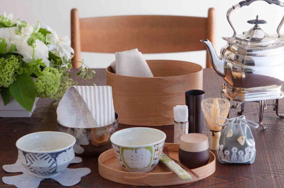 一輪挿し「マイセンフラワー」 クリア | MEISSENER BLEIKRISTALL