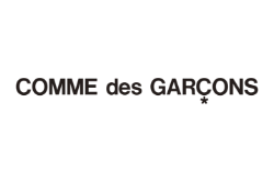 COMME des GARCONS(コム デ ギャルソン) 全ブランド