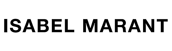 ISABEL MARANT (Women) / イザベル マラン