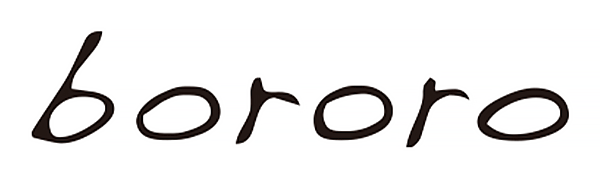 bororo/ボロロの画像