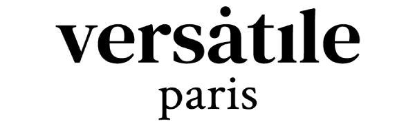 versatile paris / ヴェルサティル パリ TOP | ファッション・服