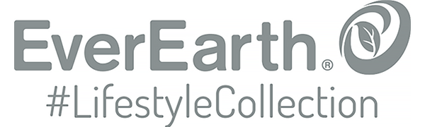 EverEarth/エバーアース