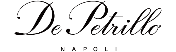 DE PETRILLO (Men) / デ・ペトリロ