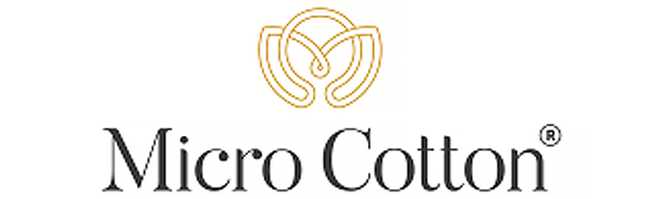 Micro Cotton / マイクロコットン