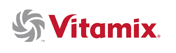 Vitamix / バイタミックス