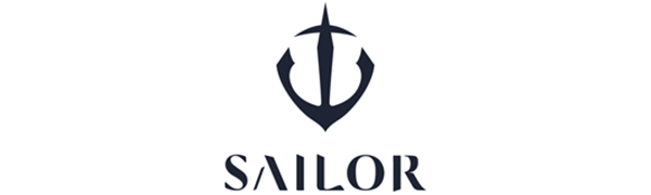 SAILOR / セーラー
