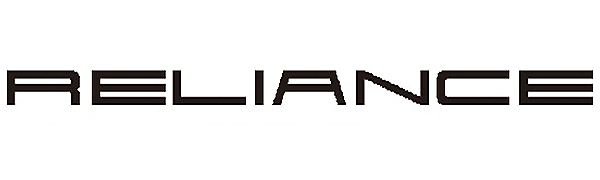 RELIANCE (Women) / リライアンス