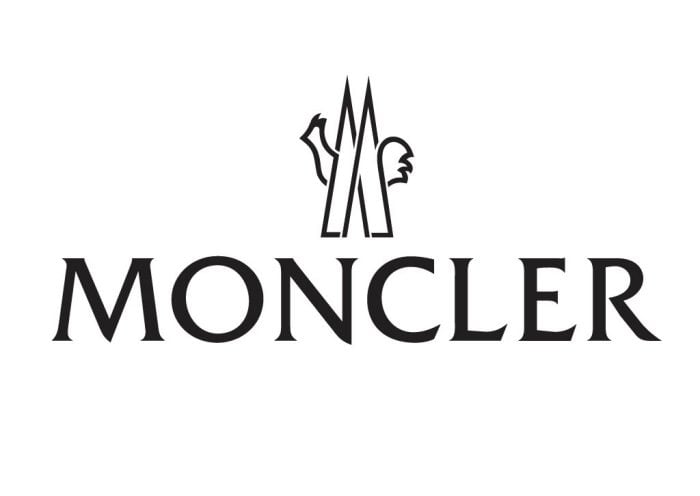 ＜MONCLER＞POP UP SHOP