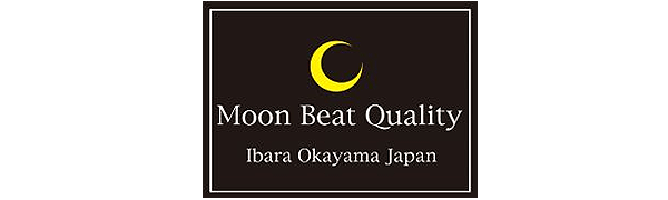 Moon Beat Quality (Women) / ムーンビートクオリティ TOP