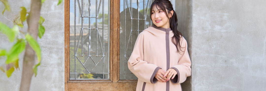 Rose Tiara (Women/大きいサイズ) / ローズティアラ(大きいサイズ) TOP