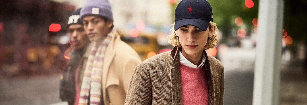 POLO RALPH LAUREN ポロラルフローレン サングラス PH4192F 503480 51 ボストン サステナブル エコ フルフィットモデル 伊達メガネ 眼鏡