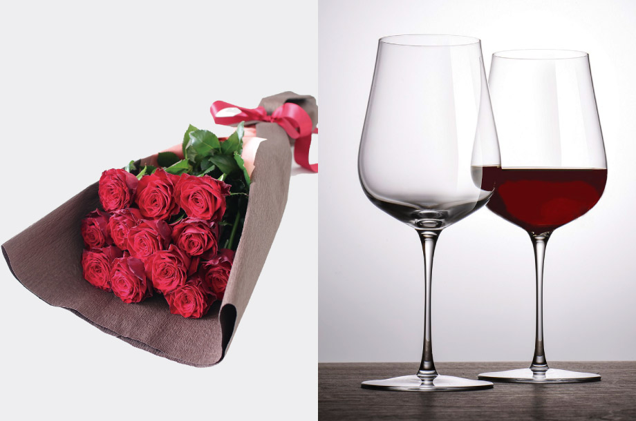 MICHAEL ARAM/マイケルアラム TOP | 三越伊勢丹オンラインストア・通販