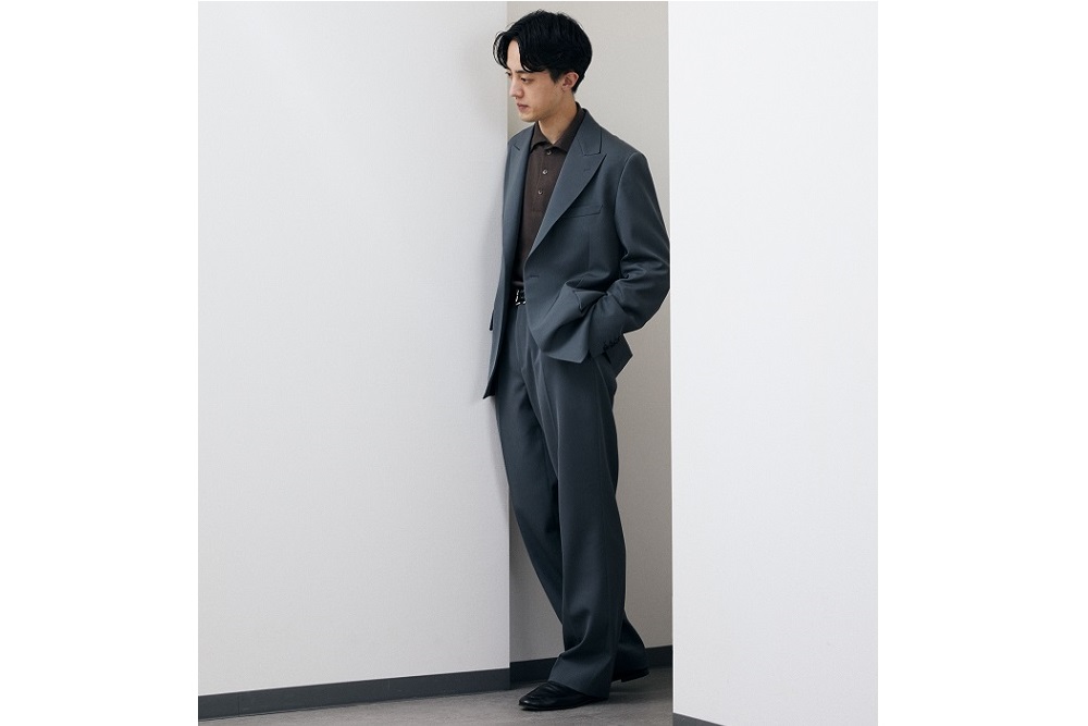 松岡 歩