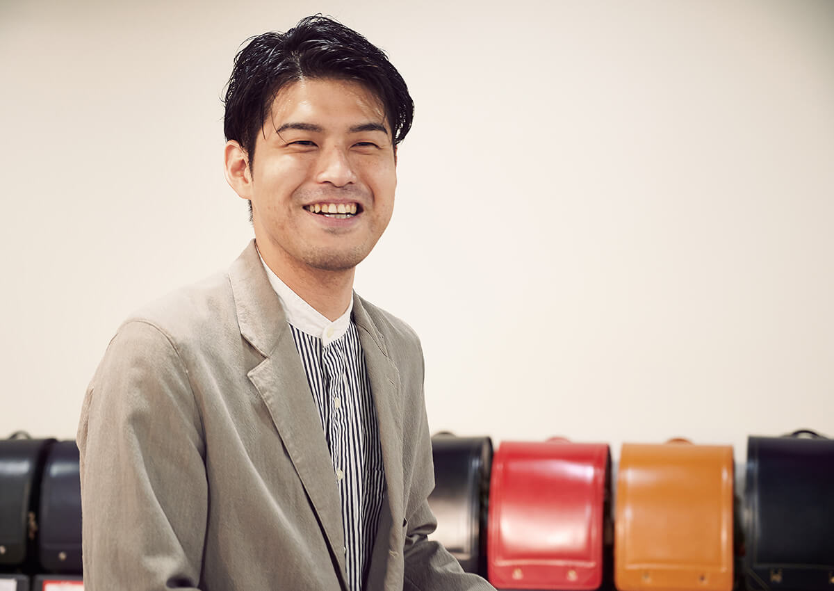 森田 浩二